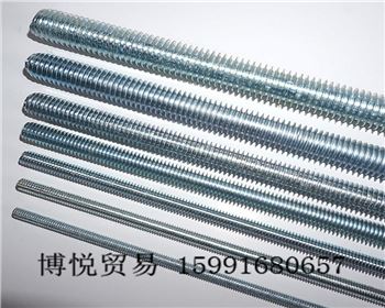 博悅建材實(shí)力雄厚，品質(zhì)值得信賴(lài)！